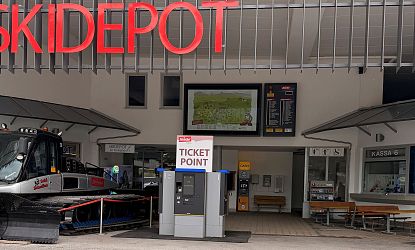 Ticketpoint.jpg