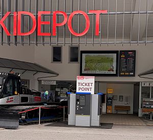 Ticketpoint.jpg