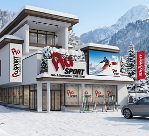 Visualisierung neues Skicenter Ausport_2026.png