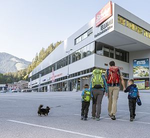 Wandern Zauberwelt 3 (c)Alex Gretter.jpg