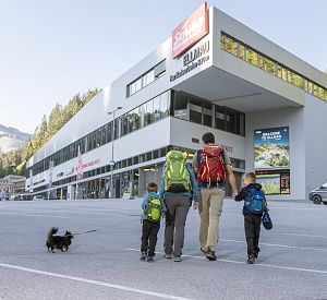 Wandern Zauberwelt 3 (c)Alex Gretter.jpg