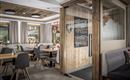 _FMP3596-Bearbeitet