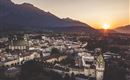 © Tourismusverband Hall Wattens