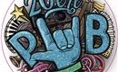 20erl Pub