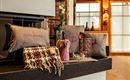 Accessoires_im_Shop_1