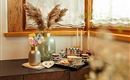 Accessoires_im_Shop_2