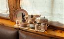 Accessoires_im_Shop_3