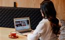Adxellent Marketing und Design