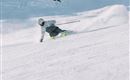 ALLMTN_2023_SCOTT_WINTERSPORTS_PHOTO_BY_J.Bernard_