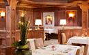 Alpenrose Hotel-Restaurant Kufstein Ansicht