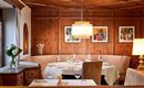Alpenrose Hotel-Restaurant Kufstein Rest. Ansicht