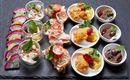Alpenrose Hotel-Restaurant Kufstein Speisen