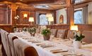Alpenrose Hotel-Restaurant Kufstein