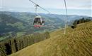 Alpenrosenbahn