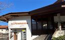 Alpenrosensaal Westendorf