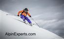 Alpin Experts