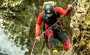 Alpin Experts