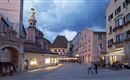 Altstadt