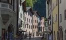 Altstadt 2