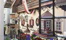Altstadt Kufstein