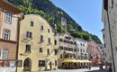 Altstadt