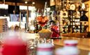 An_der_Bar