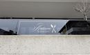 Andiamo_Ristorante_Ellmau_1