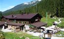 Anton-Karg-Haus 2