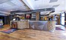 Apotheke 3