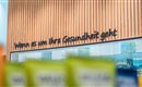 Apotheke Kirchbichl_2©Apotheke Kirchbichl