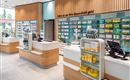Apotheke Kirchbichl_3©Apotheke Kirchbichl