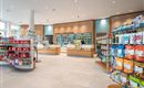 Apotheke Kirchbichl_4©Apotheke Kirchbichl