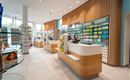Apotheke Kirchbichl©Apotheke Kirchbichl