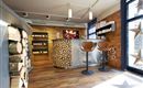 Apotheke