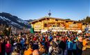 Apres Ski