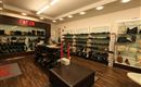 ara Shop 1