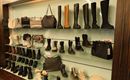 ara Shop 2