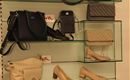 ara Shop 3