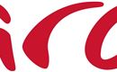 ara Shop Logo