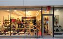 ara Shop
