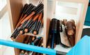 Arbeitsmaterialien