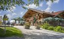 Aschinger Alm12