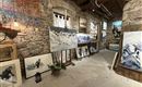 Atelier (c) Stefan Astner