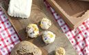 Au Hochalm Butter