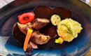 Au Hochalm Essen