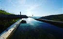 Au Hochalm Wasser 2