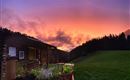 Ausblick