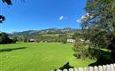 Ausblick @Region Hohe Salve - Laura Schellhorn
