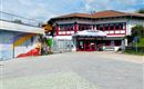 Ausseansicht 1
