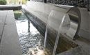 Außen Wasser@Schwaiger Matthäus